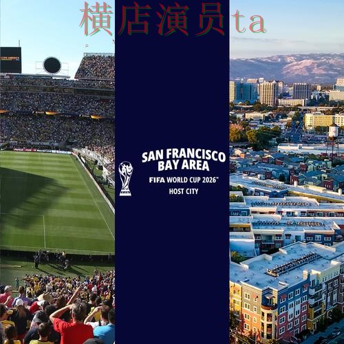 新手必看：世界杯投注平台推荐数据分析详解 + World Cup 2026