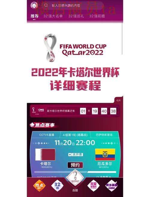 新手必看：世界杯买球网站官网直达详解 + 2026世界杯