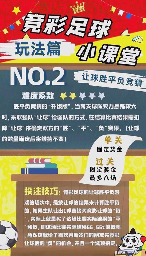 世界杯竞猜平台整理报告:玩法指南与实际体验总结 - 世界杯赛事中心 世界杯竞猜平台整理报告:玩法指南与实际体验总结 - 世界杯赛事中心