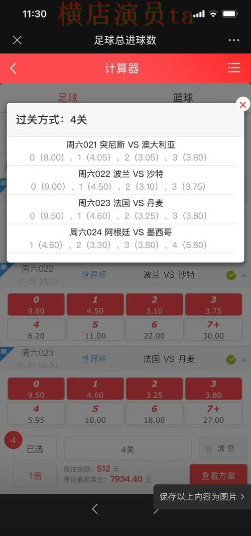 新手必看:世界杯投注网站大全数据分析详解 + 世界杯数据 新手必看:世界杯投注网站大全数据分析详解 + 世界杯数据